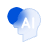 SVG