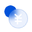 SVG