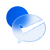 SVG
