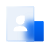 SVG