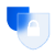 SVG