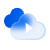 SVG